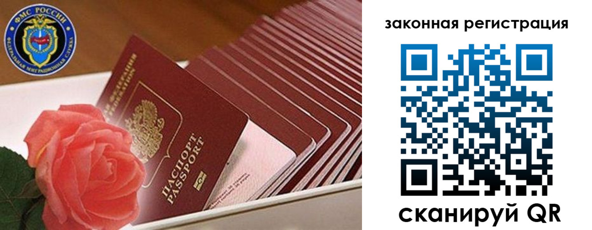 пропишу в квартире в Кирово-Чепецке
